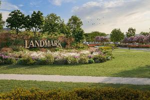 Landmark