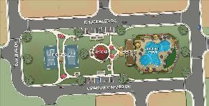 Estancia West
