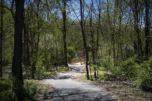 Woodcrest Crossing