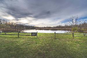 Homes at Foxfire