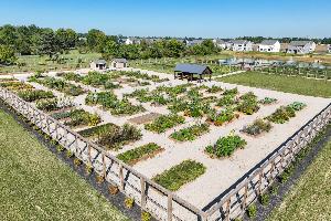Berlin Farm