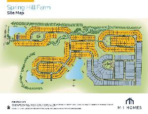 Spring Hill Farm