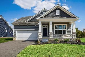 Forest Ridge