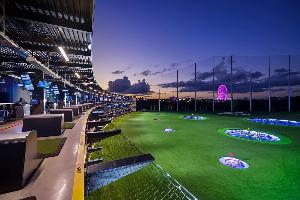 Hyatts Meadows