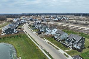 Miller Farm