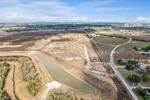Hallimore Ranch