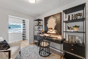Beaumont Bluffs