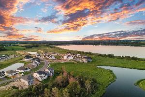 Oneka Shores