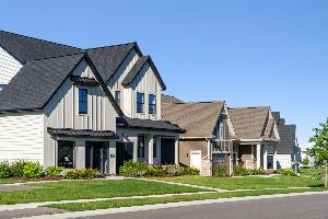 Valley Crest