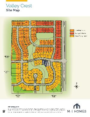 Valley Crest