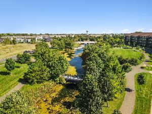 Parkside Townhomes
