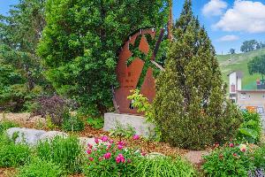 Akron Ridge