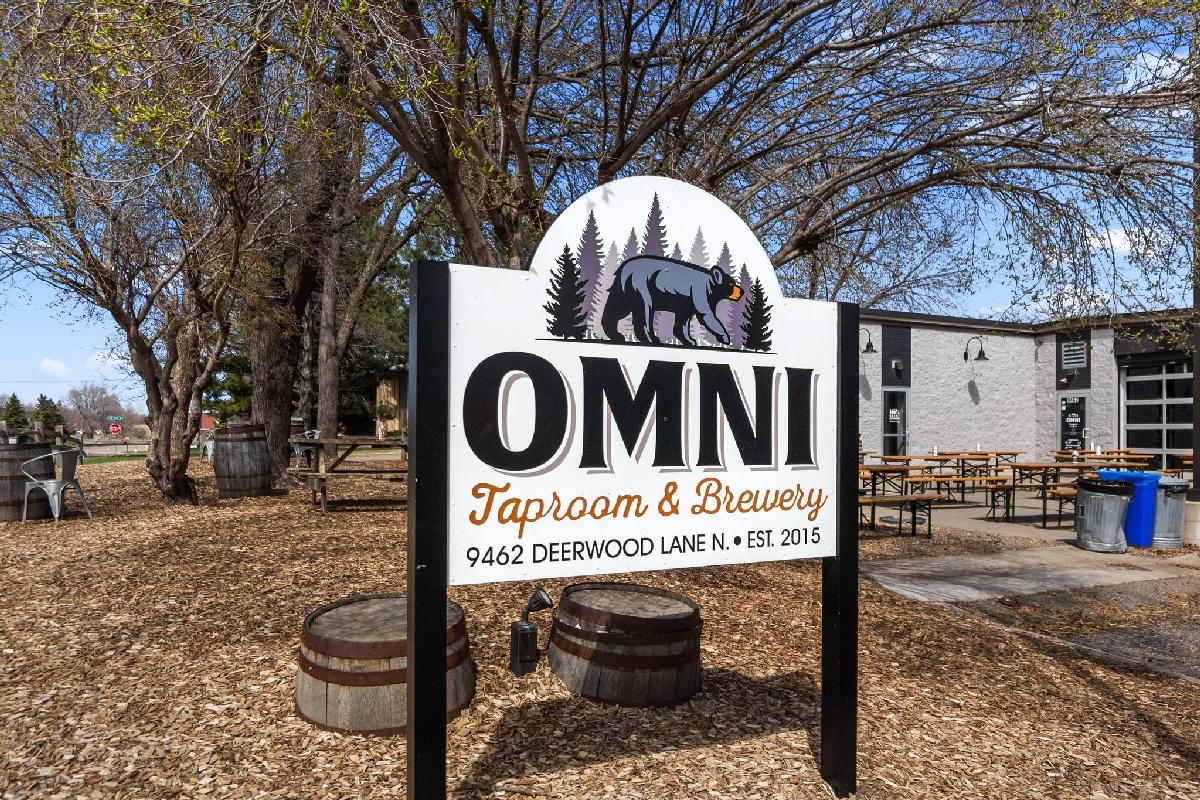 DCM Farms