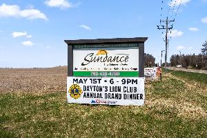 DCM Farms