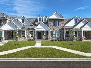 Villas at Regal Square
