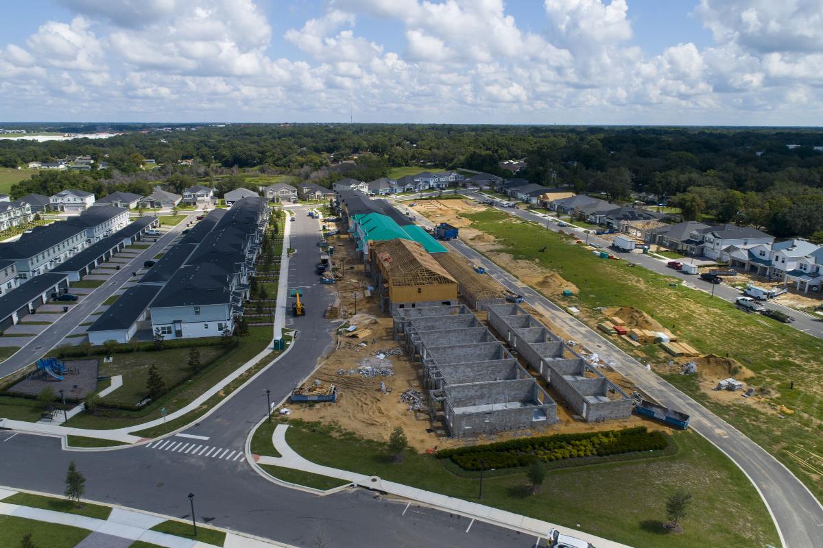 Emerson Pointe