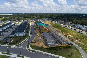 Emerson Pointe