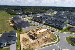 Emerson Pointe