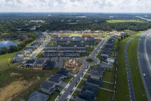 Emerson Pointe