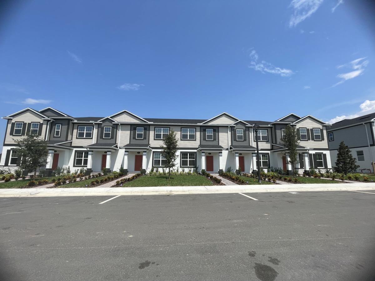 Emerson Pointe