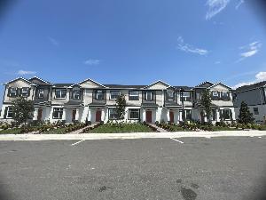Emerson Pointe