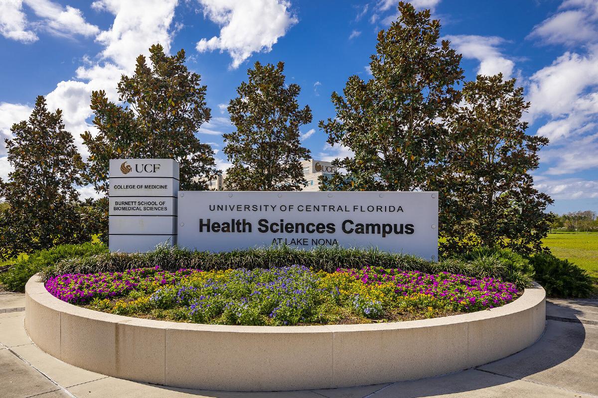 Tyson Ranch