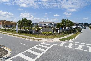 Tyson Ranch