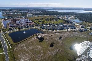 Bay Lake Farms