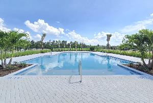 Bay Lake Farms