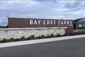 Bay Lake Farms