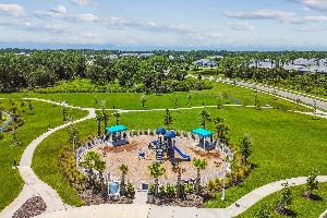 Grand Park