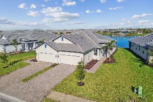 Sweetwater at Lakewood Ranch