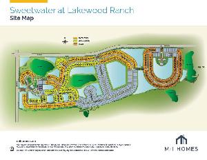 Sweetwater at Lakewood Ranch