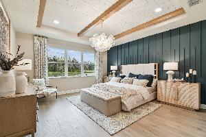 Harmony Ridge at Pasadena Hills