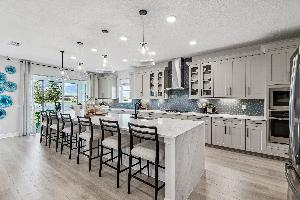 Harmony Ridge at Pasadena Hills