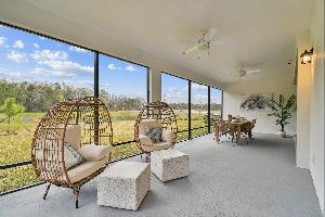 Harmony Ridge at Pasadena Hills