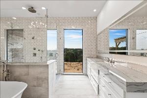 The Retreat