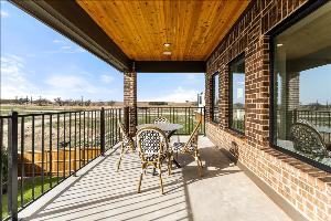 Rio Vista at Kelly Ranch
