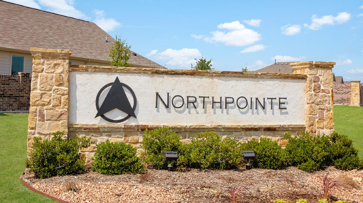 Bluffs at Northpointe