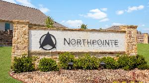 Bluffs at Northpointe