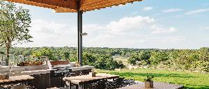 Wolf Ranch by Hillwood