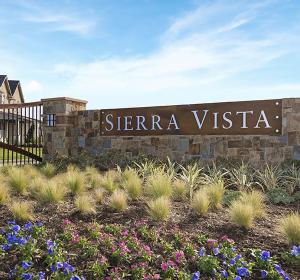Sierra Vista