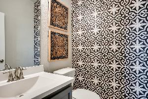 Waterscape 50s Sales Phase 1