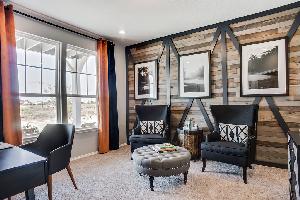 Waterscape 50s Sales Phase 1