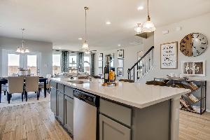 Waterscape 50s Sales Phase 1