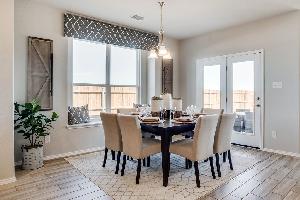 Waterscape 50s Sales Phase 1