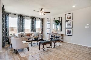 Waterscape 50s Sales Phase 1