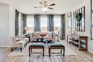 Waterscape 50s Sales Phase 1