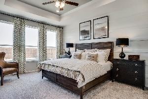 Waterscape 50s Sales Phase 1