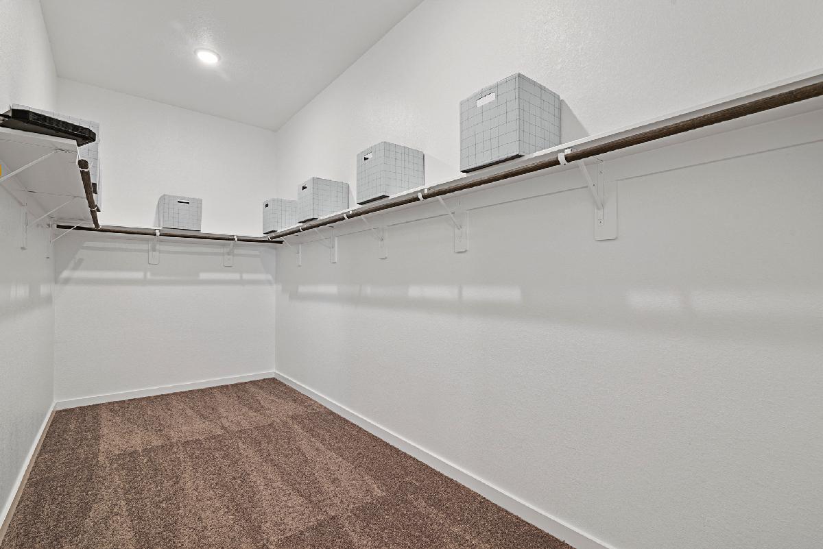 Lago Mar Sales Phase 1